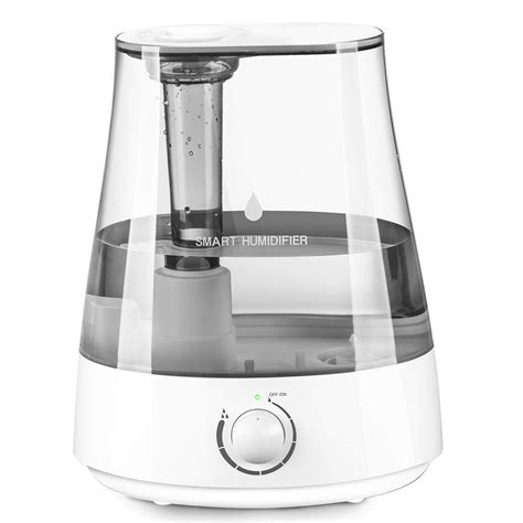 Home Outfitters Humidifier